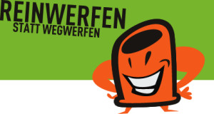 reinwerfen_logo